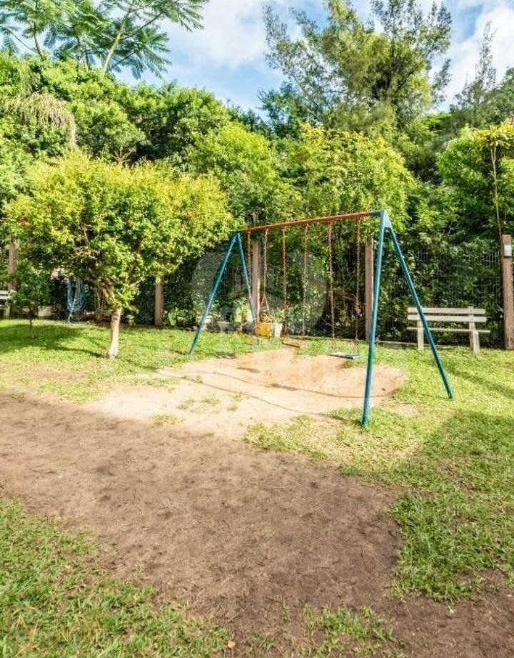 Apartamento à venda com 2 quartos, 63m², 1 vaga, Rua Jatai no bairro Cristal em Porto Alegre