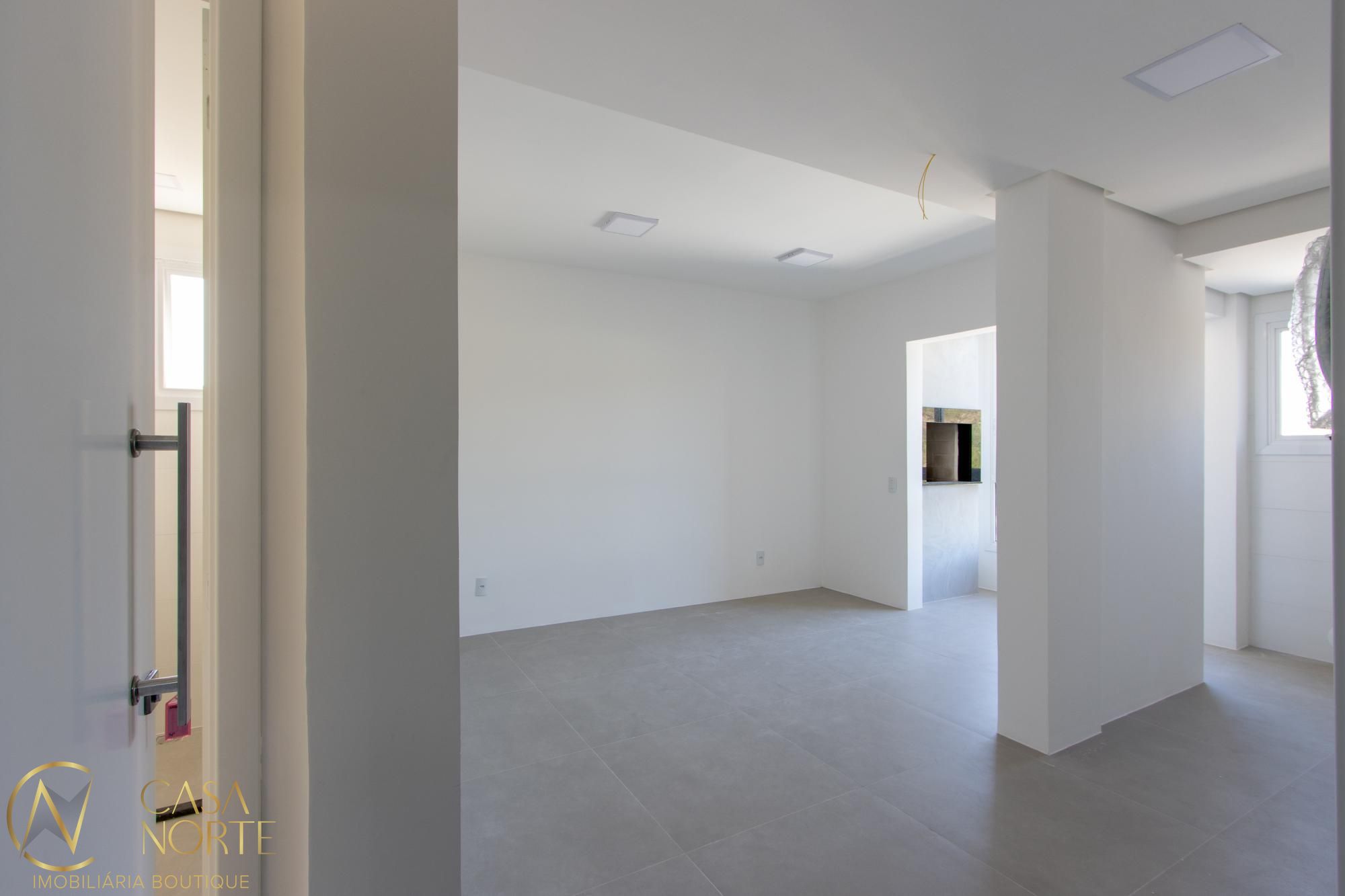 Apartamento à venda com 2 quartos, 65m², 1 suíte, 1 vaga, Rua Nunes no bairro Medianeira em Porto Alegre