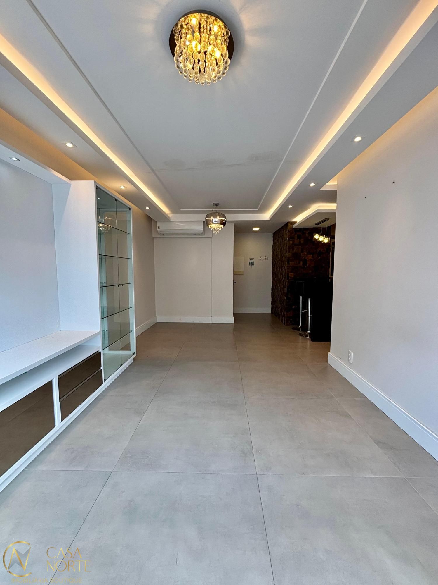 Apartamento à venda com 3 quartos, 89m², 1 suíte, 1 vaga, Avenida da Cavalhada no bairro Cavalhada em Porto Alegre