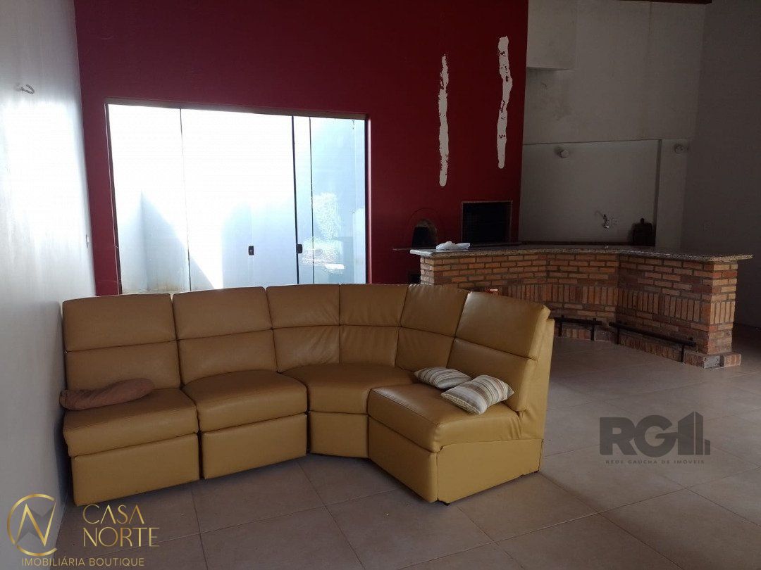 Casa à venda com 2 quartos, 263m², 1 suíte, 2 vagas, Rua Professor Emilio Meyer no bairro Vila Conceição em Porto Alegre