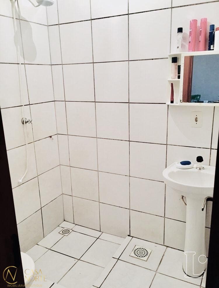 Casa à venda com 2 quartos, 42m², 1 vaga, Rua João Costi no bairro Hípica em Porto Alegre