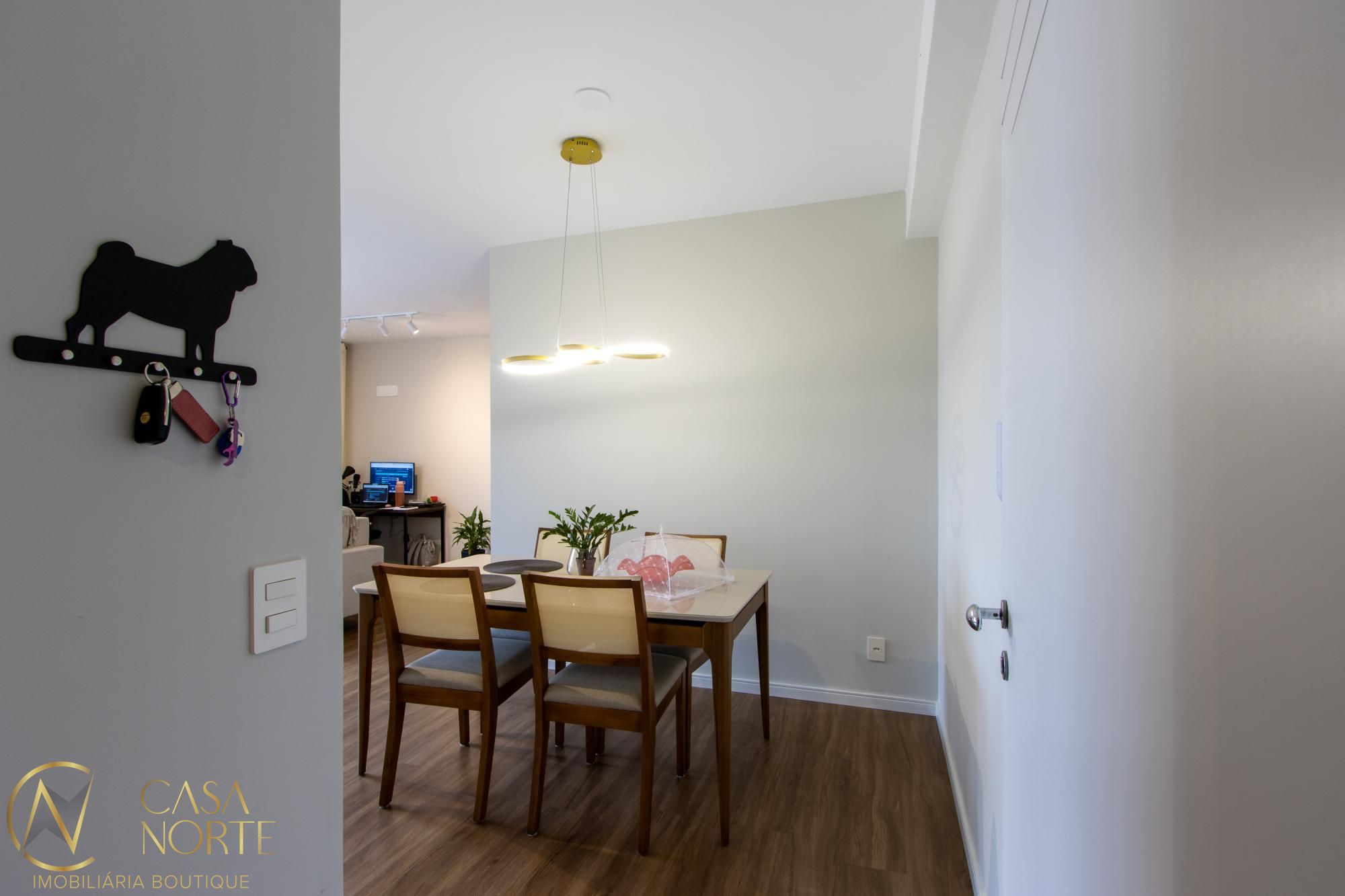 Apartamento à venda com 3 quartos, 66m², 1 suíte, 1 vaga, Avenida Teresópolis no bairro Teresópolis em Porto Alegre