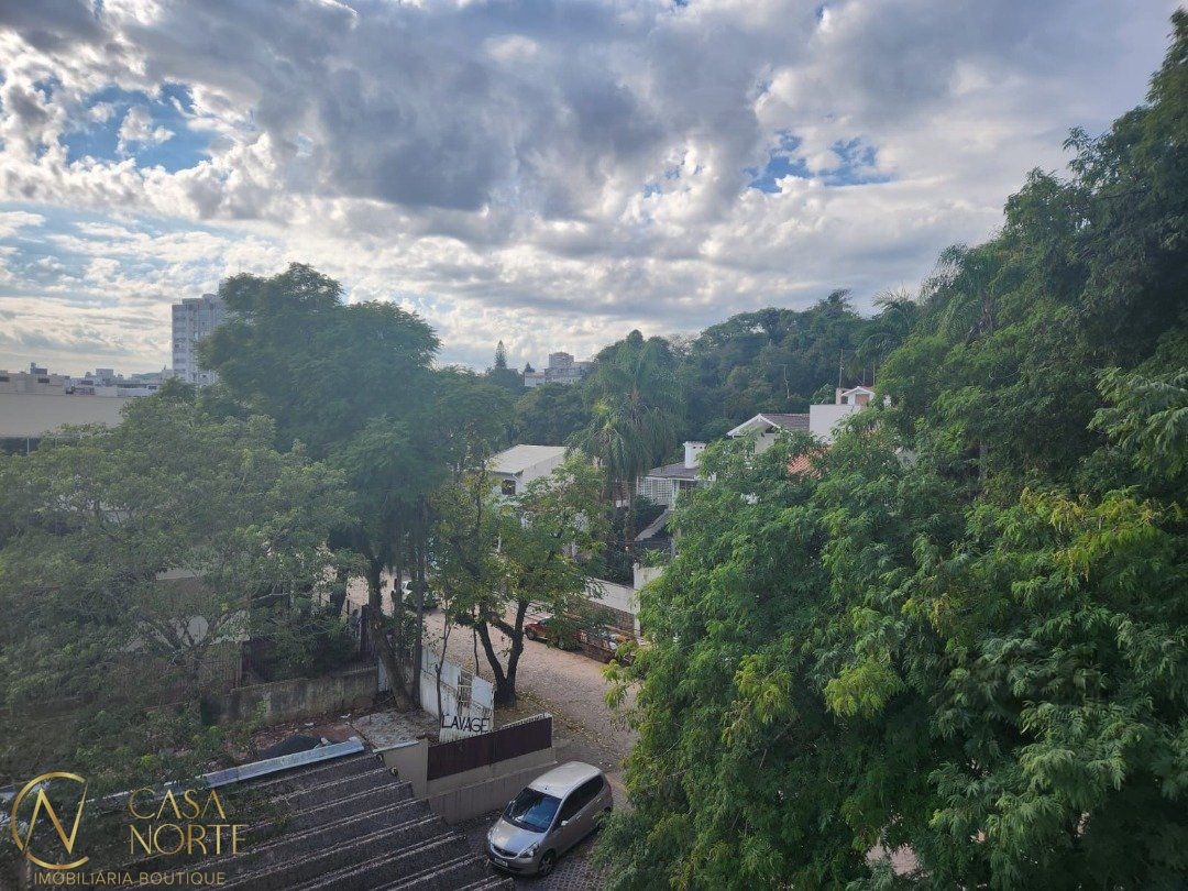 Apartamento à venda com 2 quartos, 65m², Rua Dona Amelia no bairro Santa Tereza em Porto Alegre
