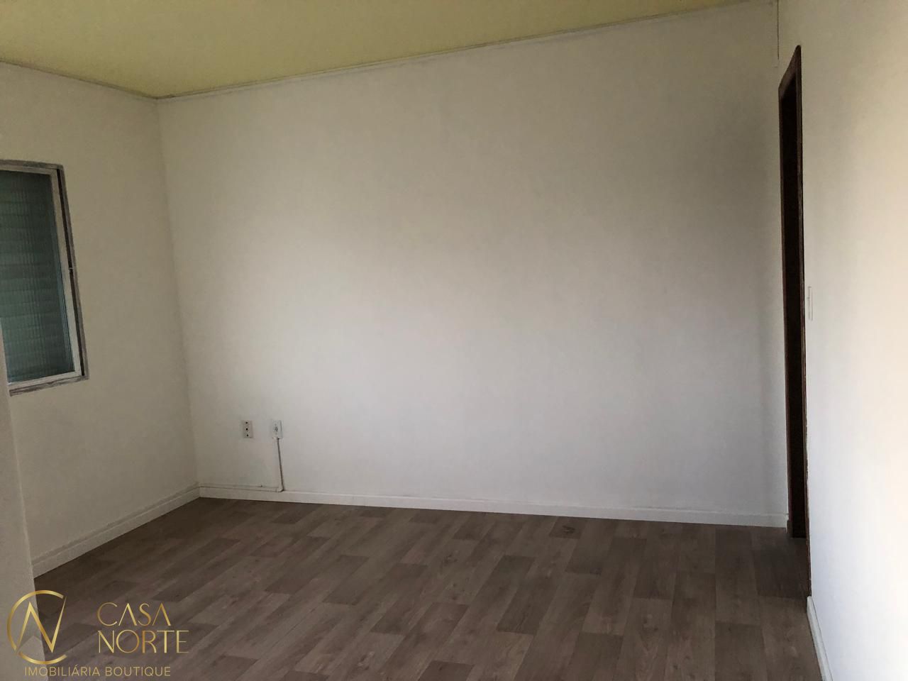 Apartamento à venda com 2 quartos, 49m², 1 vaga, Rua Rubem Pereira Torelly no bairro Restinga em Porto Alegre