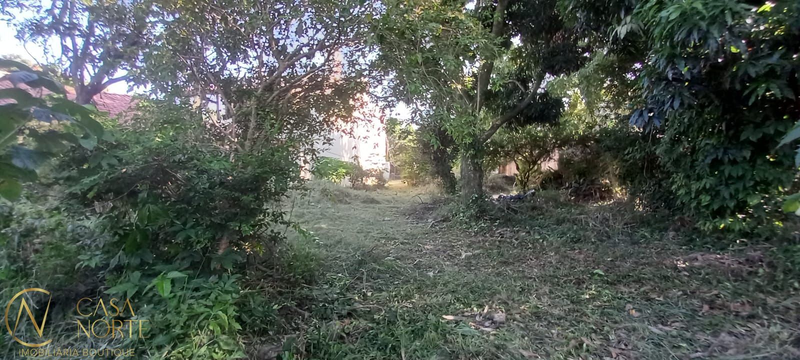 Terreno à venda  com 580m², Rua Gávea no bairro Ipanema em Porto Alegre