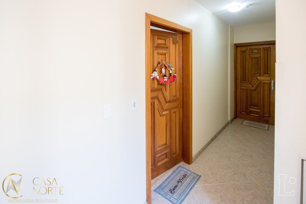 Apartamento à venda com 2 quartos, 81m², 1 suíte, 1 vaga, Rua Upamaroti no bairro Cristal em Porto Alegre