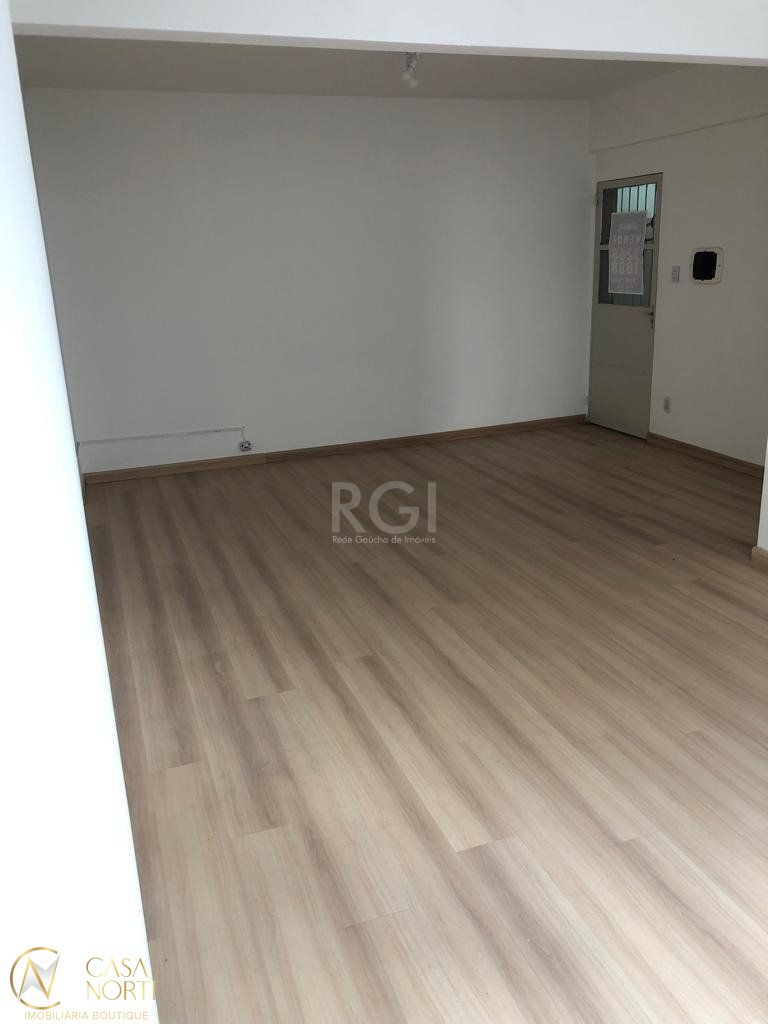 Sala Comercial à venda , 50m², Rua Vigario José Inácio no bairro Centro Histórico em Porto Alegre