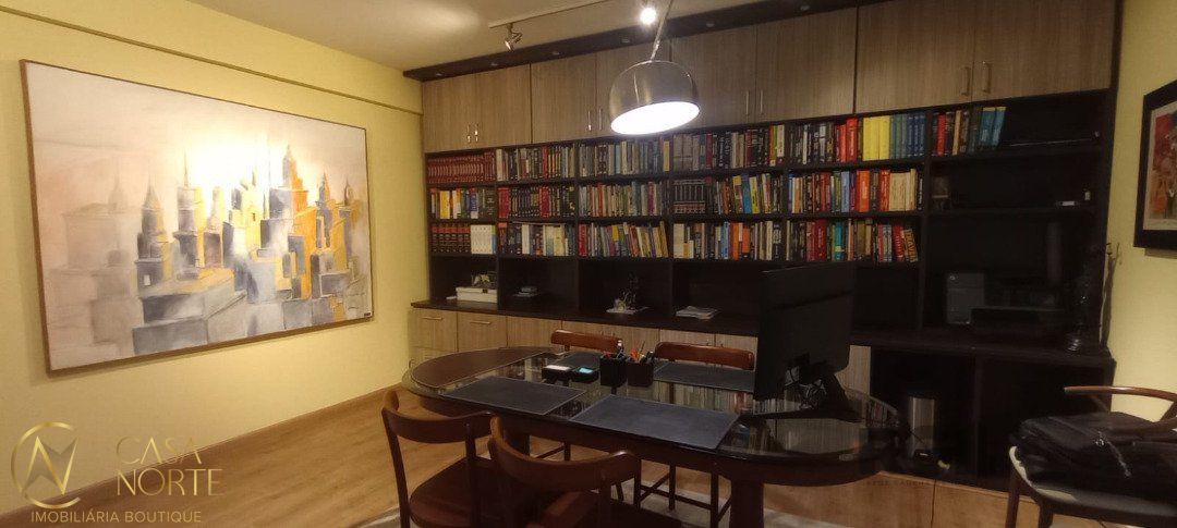 Sala Comercial à venda , 72m², 1 vaga, Rua Mostardeiro no bairro Moinhos de Vento em Porto Alegre