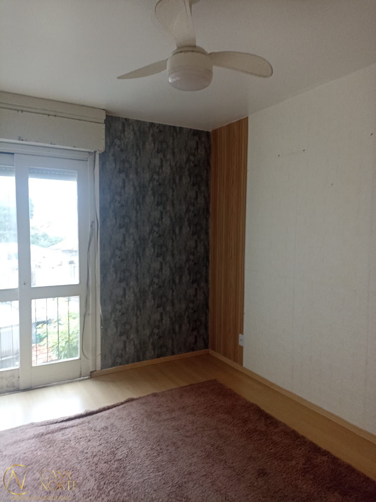 Apartamento à venda com 1 quarto, 43m², Rua Baronesa do Gravataí no bairro Cidade Baixa em Porto Alegre