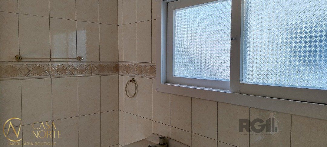 Apartamento à venda com 1 quarto, 44m², Rua Riachuelo no bairro Centro Histórico em Porto Alegre