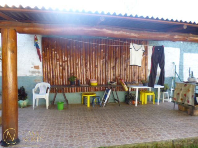 Casa à venda com 4 quartos, 385m², 3 suítes, 2 vagas, Estrada do Rincao no bairro Belém Velho em Porto Alegre