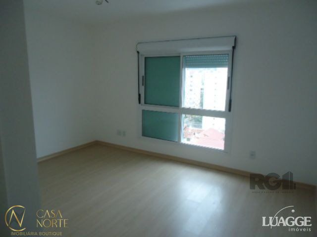 Apartamento à venda com 2 quartos, 89m², 1 suíte, 2 vagas, Rua Doutor Barcelos no bairro Tristeza em Porto Alegre