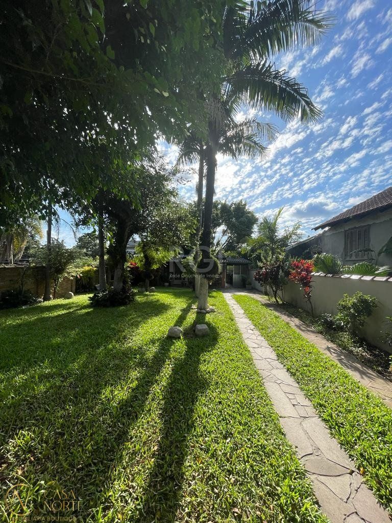 Terreno à venda , 1020m², Rua Porto Calvo no bairro Ipanema em Porto Alegre