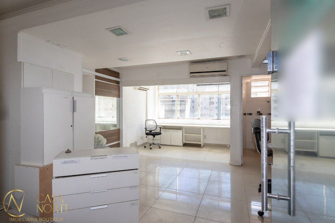 Sala Comercial à venda , 252m², Rua dos Andradas no bairro Centro Histórico em Porto Alegre