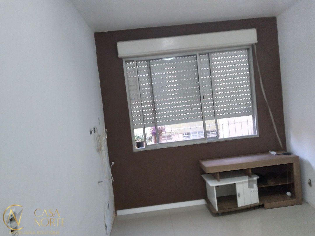 Apartamento à venda com 1 quarto, 39m², 1 vaga, Avenida da Cavalhada no bairro Cavalhada em Porto Alegre