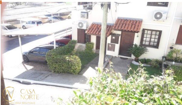 Casa à venda com 2 quartos, 561m², 1 vaga, Avenida Monte Cristo no bairro Vila Nova em Porto Alegre
