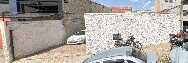 Terreno à venda , 350m², Rua João Bonuma no bairro Coronel Aparício Borges em Porto Alegre