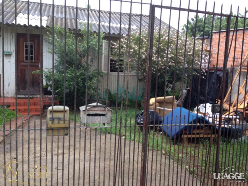 Terreno à venda , 610m², Rua Landel de Moura no bairro Tristeza em Porto Alegre