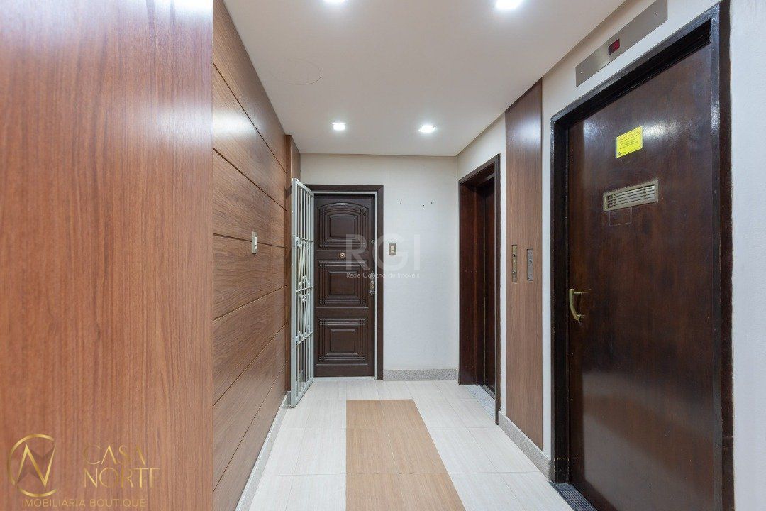 Sala Comercial à venda , 35m², Rua General Camara no bairro Centro Histórico em Porto Alegre