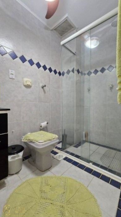 Apartamento à venda com 2 quartos, 73m², 1 vaga, Rua Doutor Campos Velho no bairro Cristal em Porto Alegre