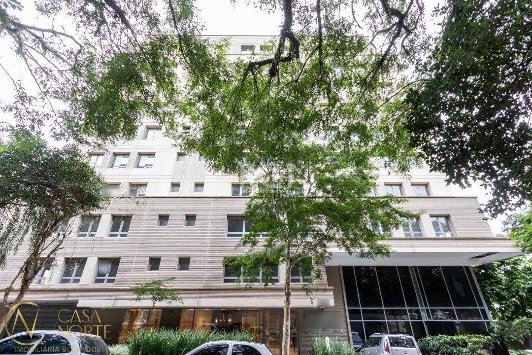 Sala Comercial à venda , 104m², Avenida Mariland no bairro São João em Porto Alegre