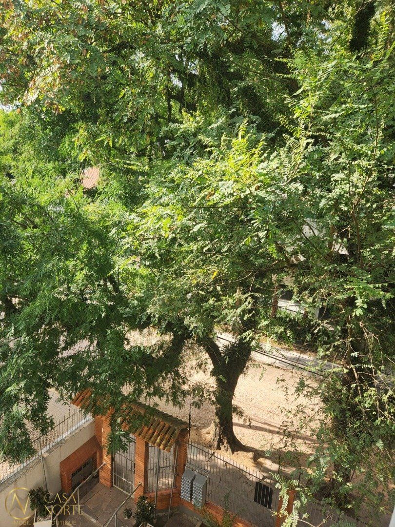 Apartamento à venda com 2 quartos, 65m², Rua Dona Amelia no bairro Santa Tereza em Porto Alegre