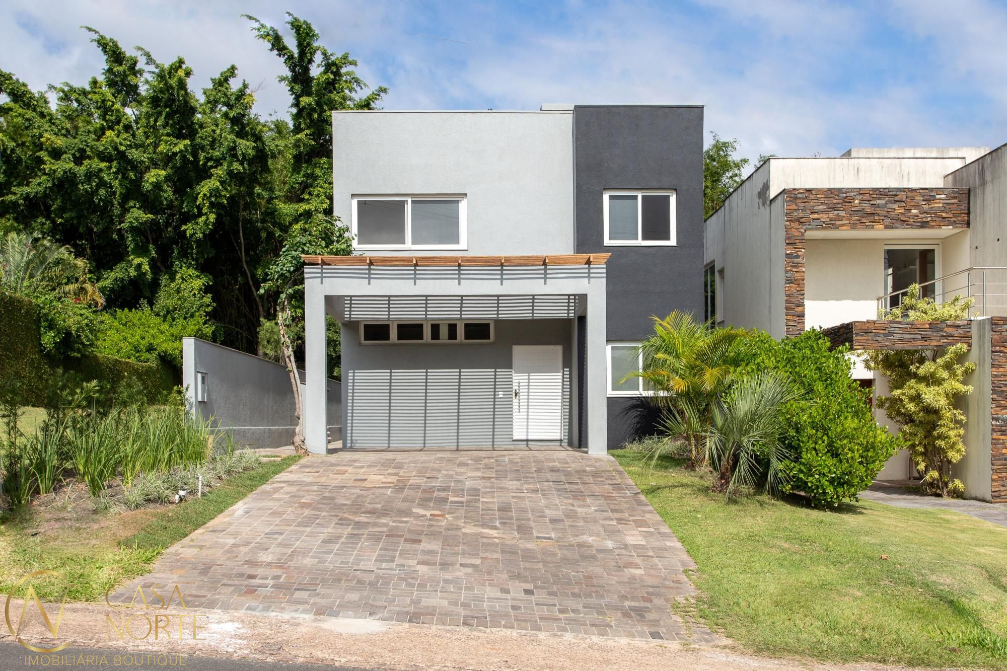 Casa de Condomínio à venda com 4 quartos, 500m², 4 suítes, 2 vagas, Avenida Juca Batista no bairro Belém Novo em Porto Alegre