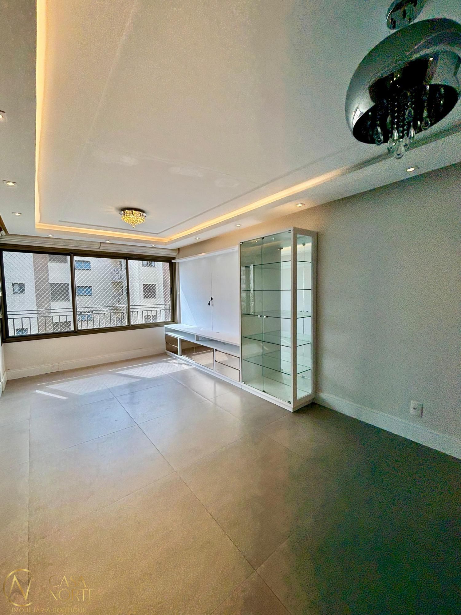 Apartamento à venda com 3 quartos, 89m², 1 suíte, 1 vaga, Avenida da Cavalhada no bairro Cavalhada em Porto Alegre