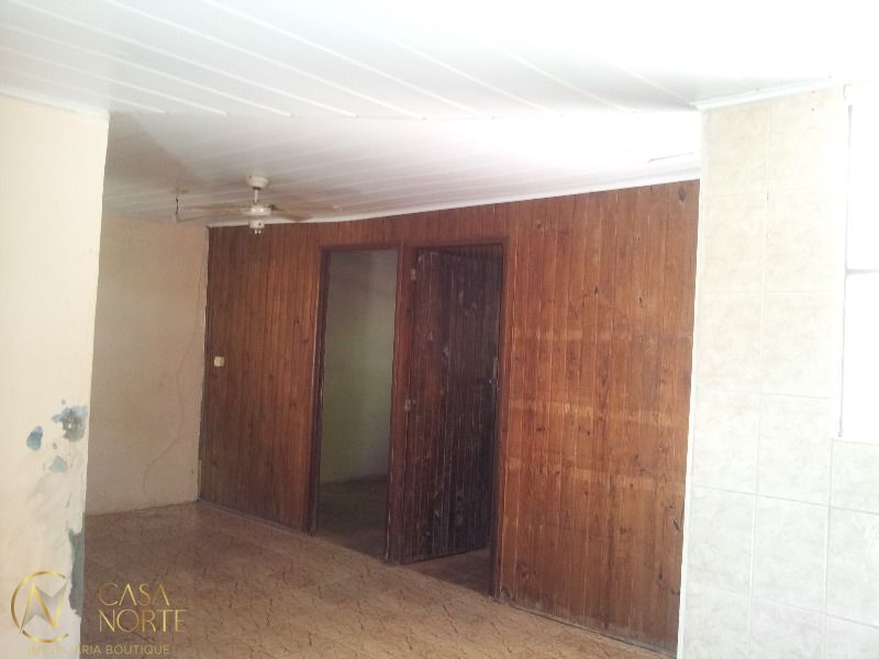 Casa à venda com 2 quartos, 100m², Avenida Beira Rio no bairro Lami em Porto Alegre