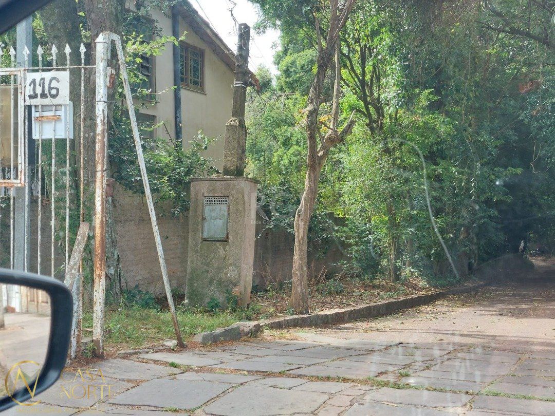 Terreno à venda , 3291m², Rua Victor Silva no bairro Camaquã em Porto Alegre