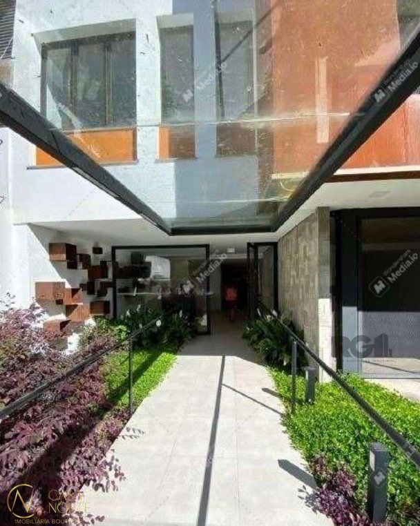 Sala Comercial à venda , 32m², Avenida Iguassu no bairro Petrópolis em Porto Alegre