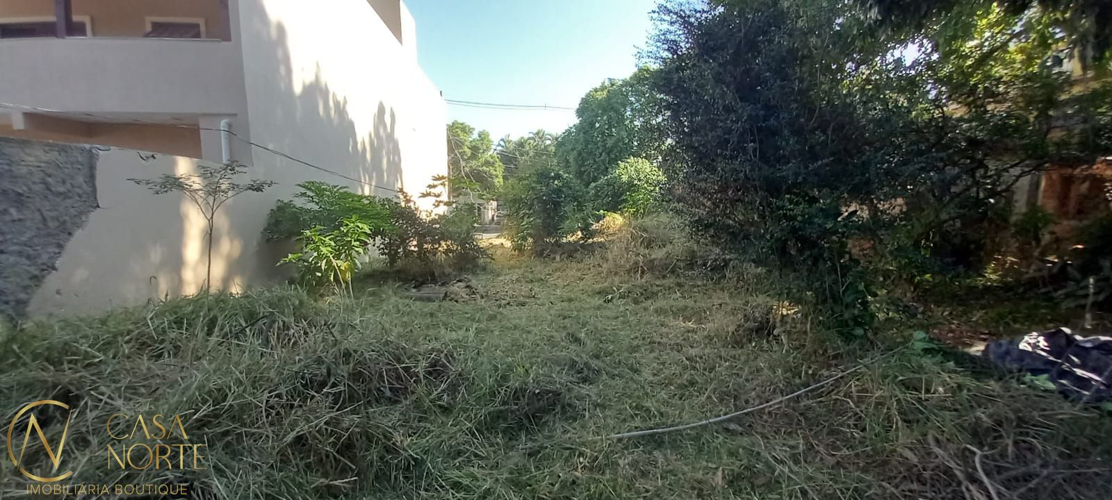Terreno à venda  com 580m², Rua Gávea no bairro Ipanema em Porto Alegre