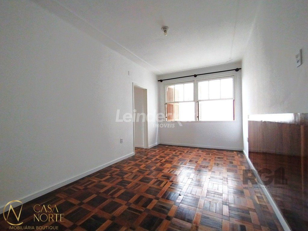 Apartamento à venda com 2 quartos, 74m², Rua Felipe de Oliveira no bairro Petrópolis em Porto Alegre