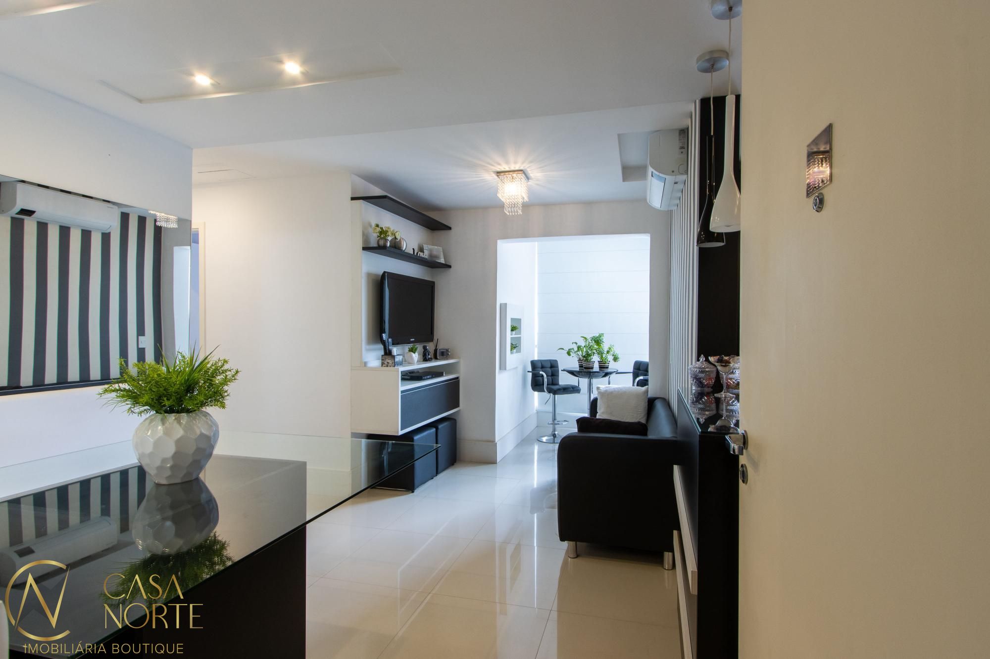 Apartamento à venda com 2 quartos, 51m², 1 suíte, 1 vaga, Avenida Arnaldo Bohrer no bairro Teresópolis em Porto Alegre
