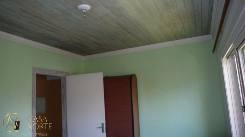 Casa à venda com 3 quartos, 220m², 1 suíte, 1 vaga, Rua Hilario Cristo no bairro Aberta dos Morros em Porto Alegre