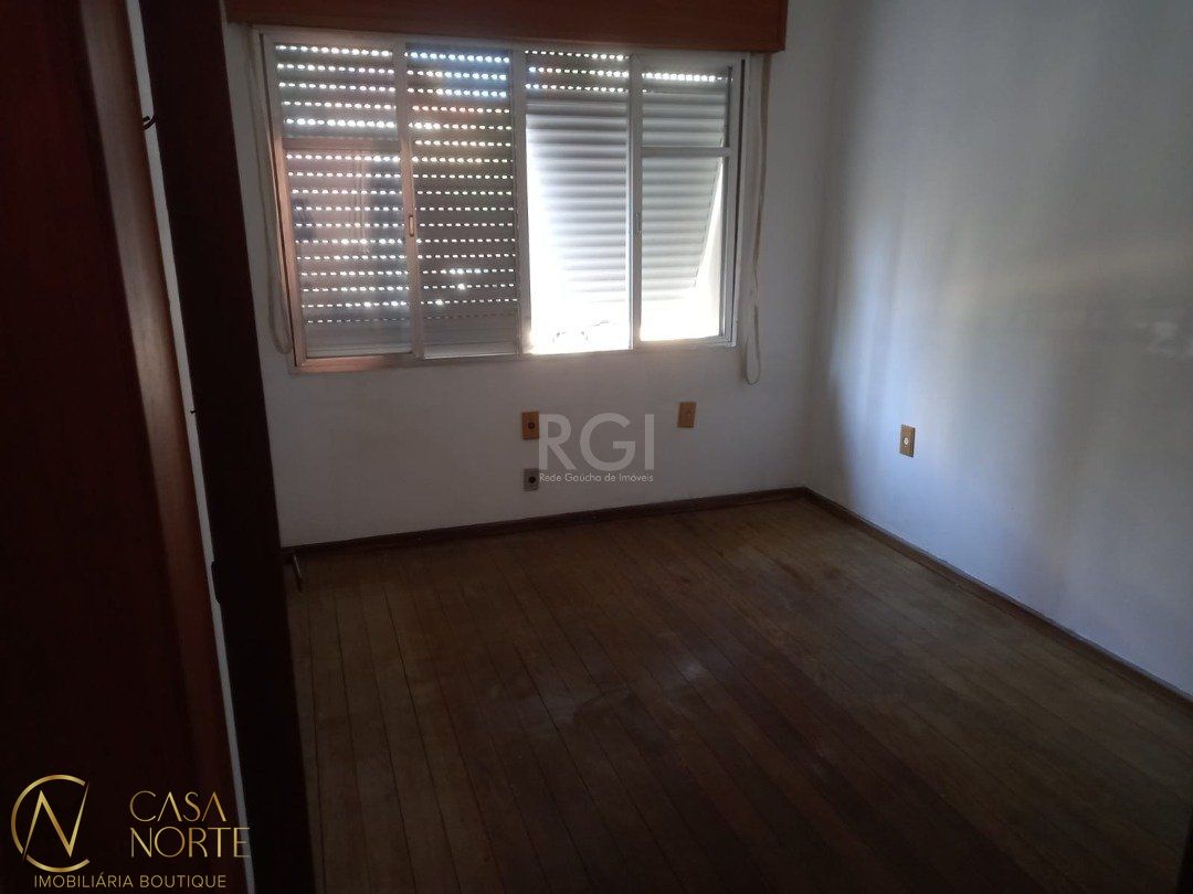 Apartamento à venda com 2 quartos, 73m², Rua Marcilio Dias no bairro Menino Deus em Porto Alegre