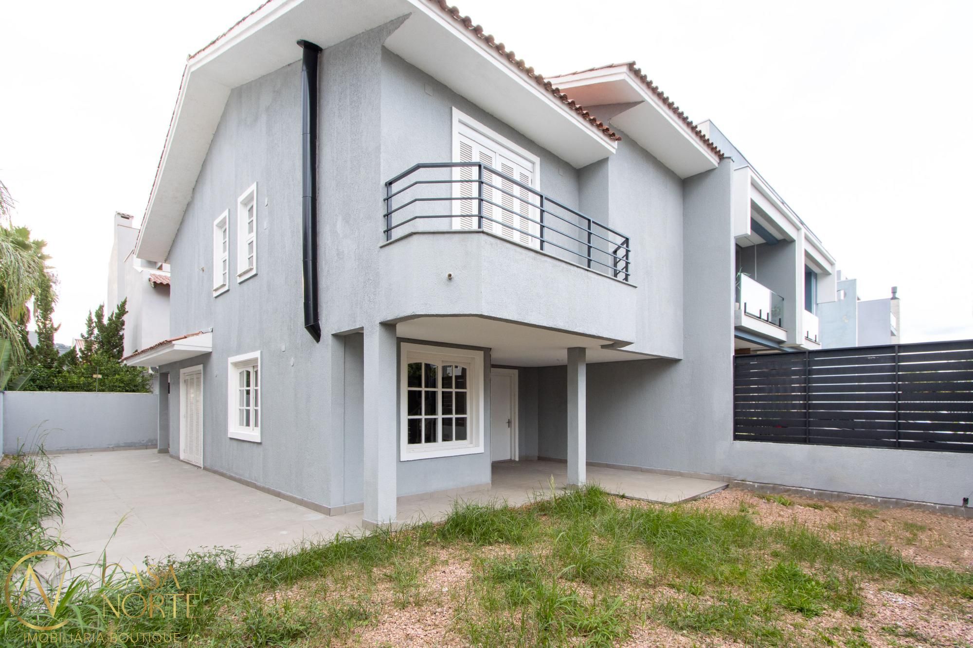 Casa à venda com 3 quartos, 168m², 1 suíte, 2 vagas, Rua Pau-Brasil no bairro Hípica em Porto Alegre