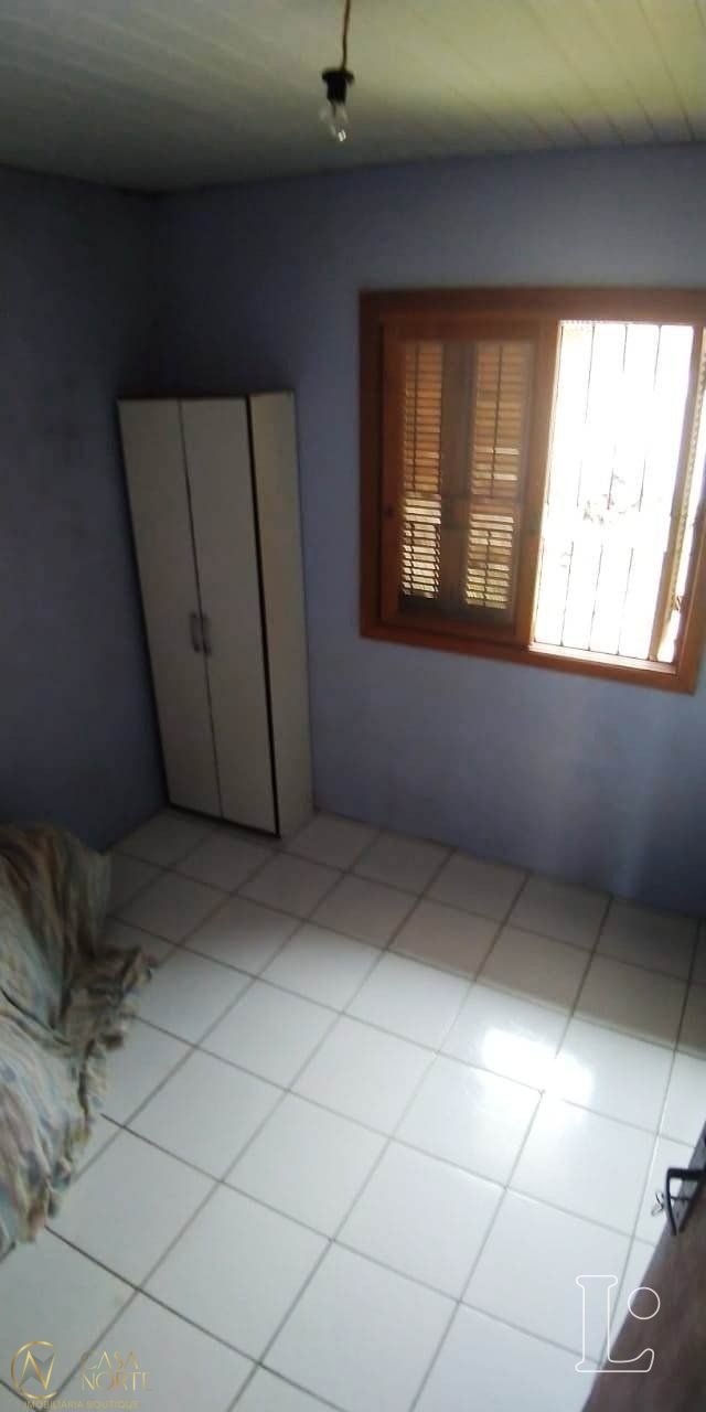 Casa à venda com 2 quartos, 42m², 1 vaga, Rua João Costi no bairro Hípica em Porto Alegre