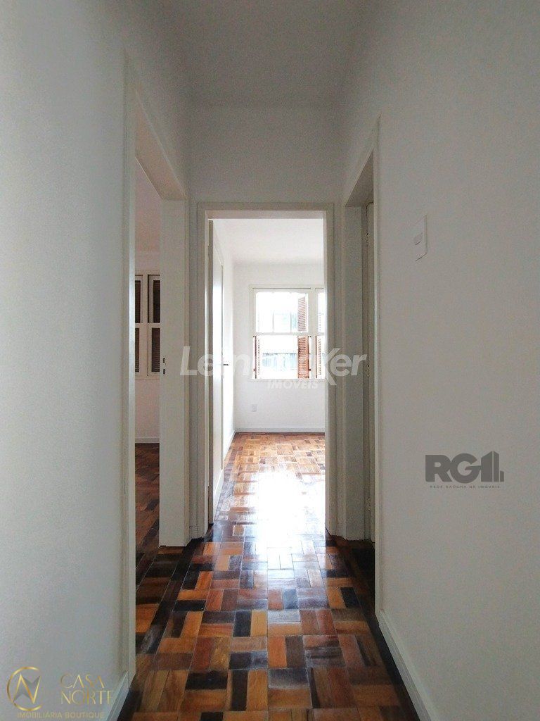 Apartamento à venda com 2 quartos, 74m², Rua Felipe de Oliveira no bairro Petrópolis em Porto Alegre