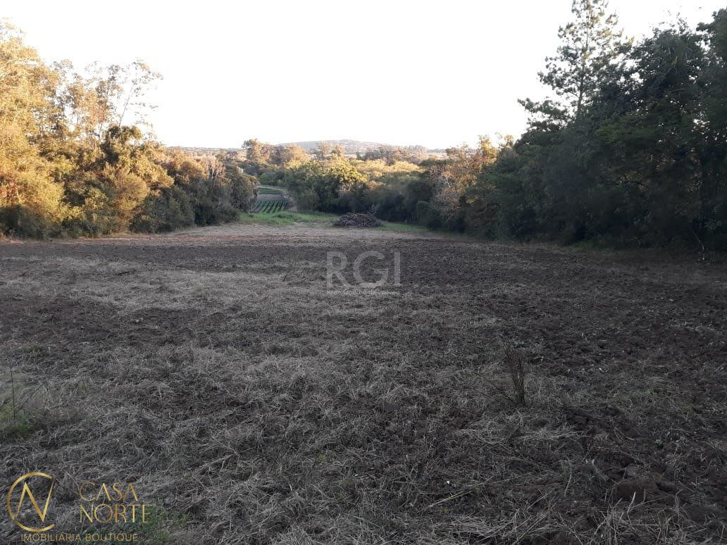 Sítio à venda com 1 quarto, 11269m², Estrada Jacques da Rosa no bairro Lageado em Porto Alegre