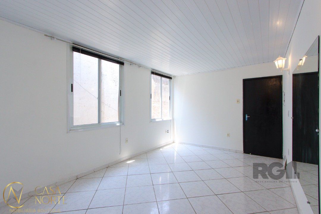 Apartamento à venda com 2 quartos, 57m², Rua Marechal Floriano Peixoto no bairro Centro Histórico em Porto Alegre