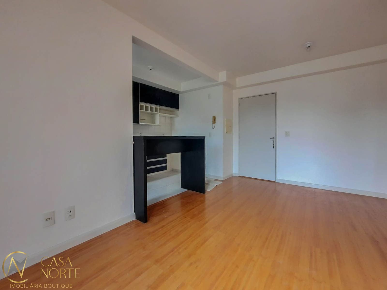 Apartamento à venda com 2 quartos, 56m², 1 vaga, Avenida Otto Niemeyer no bairro Tristeza em Porto Alegre