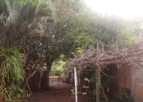 Terreno à venda  com 1616m², Avenida da Cavalhada no bairro Cavalhada em Porto Alegre