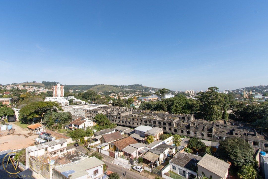 Apartamento à venda com 2 quartos, 60m², 1 suíte, 2 vagas, Rua Coronel Aparício Borges no bairro Glória em Porto Alegre