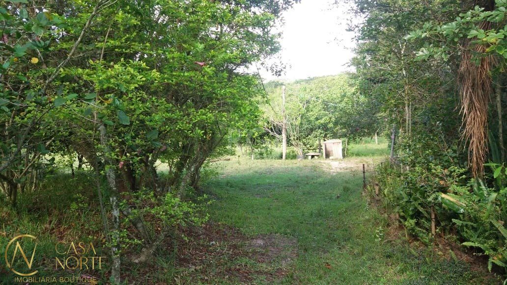 Terreno à venda  com 44000m², Avenida do Lami no bairro Boa Vista do Sul em Porto Alegre