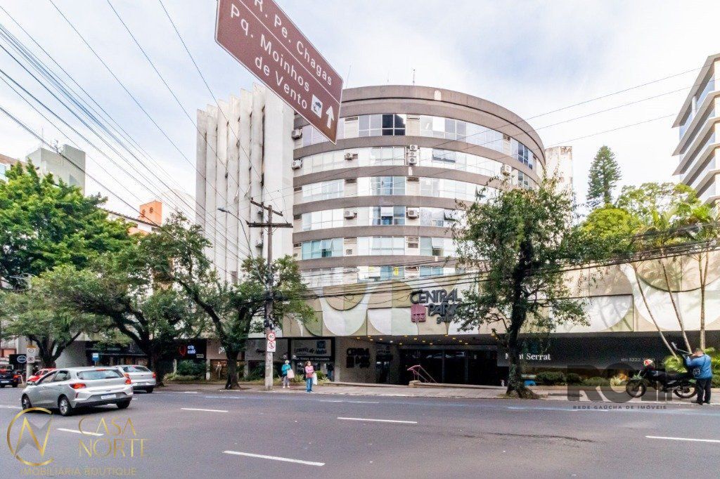 Loja à venda , 26m², Rua Mostardeiro no bairro Rio Branco em Porto Alegre