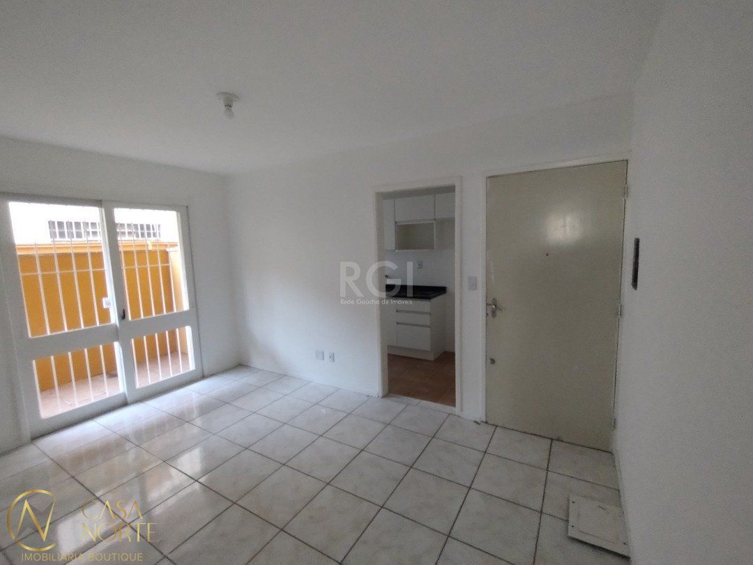 Apartamento à venda com 2 quartos, 70m², Rua Pedro Boticario no bairro Glória em Porto Alegre