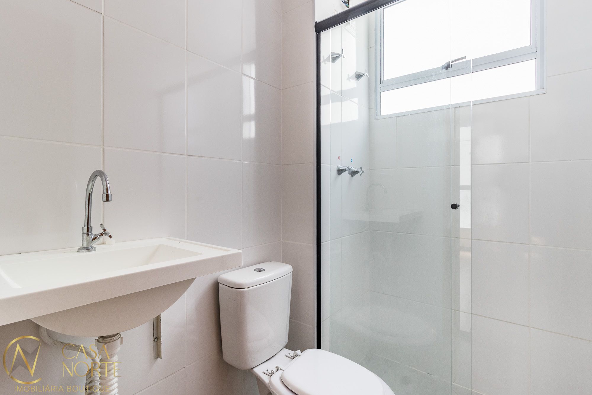 Apartamento à venda com 2 quartos, 40m², 1 vaga, Avenida Protã¡Sio Alves no bairro Morro Santana em Porto Alegre