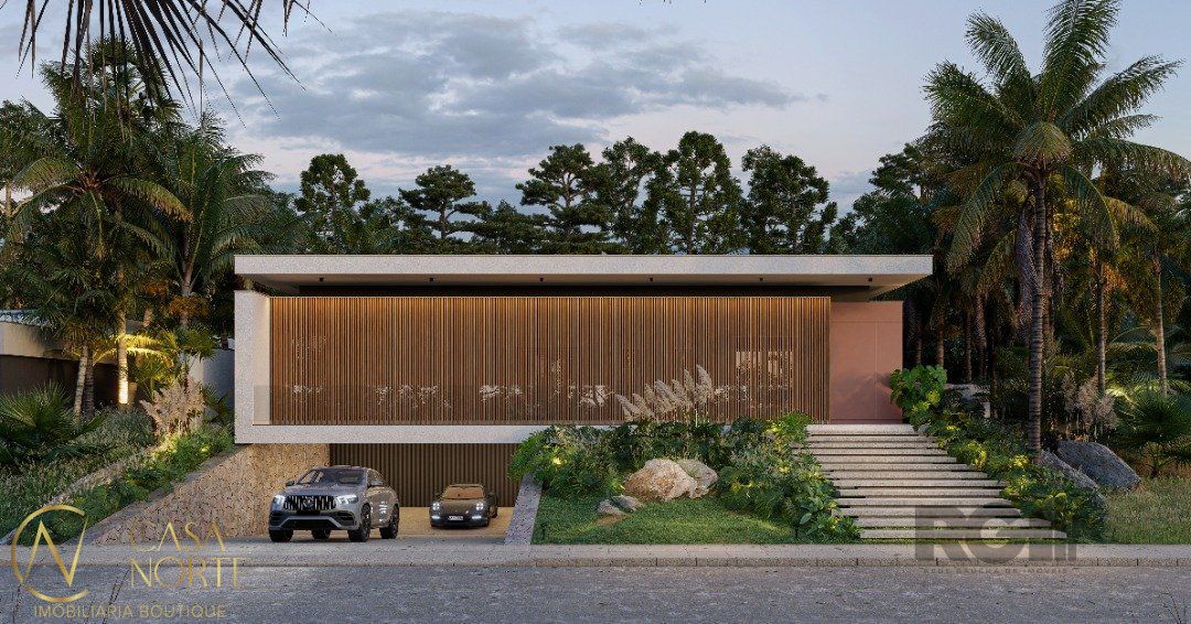 Casa de Condomínio à venda com 4 quartos, 434m², 4 suítes, 6 vagas, Avenida Juca Batista no bairro Belém Novo em Porto Alegre