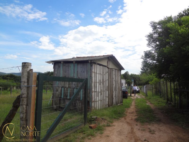 Terreno à venda  com 5080m², Estrada São Caetano no bairro Lami em Porto Alegre